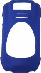 Datalogic 91ACC0079 accessorio per palmari Involucro rinforzato del dispositivo portatile (JT HANDHELD RUBBER BOOT - FOR WEC7 MODELS AND A6 MODELS)