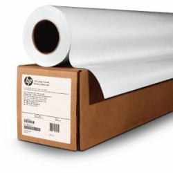 Brand Management Group Q1397A carta per plotter 45,7 m 91,4 cm 