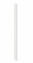 Durable 2901-02 (2901-02 - Warranty: 12M)