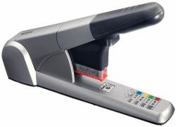 Esselte 55510084 cucitrice Punto standard Argento (Esselte 55510084 clip Standard rensemi)