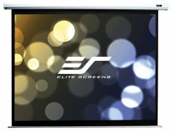 Elite Screens Electric120V schermo per proiettore 3,05 m [120"] 4:3 (Elite Spectrum Series Electric120V - p)
