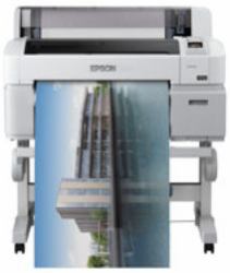 Epson Stand sc-t3000 [24inch] (Stand [24inch] SC-T3000, Accessories, Accessories: Accessories, Epson SureColor SC-T3000, Epson SureColor SC-T3000 w/o stand, Epson SureColor SC-T3000 HPC, Epson Sure...