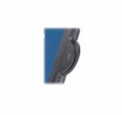 Elo Touch Solutions 15E1 (Elo Touch Solution Magnetic Strip Reader Msr - 3-Track Single Sided F)