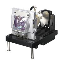 Vivitek 3797802500-SVK lampada per proiettore 350 W 