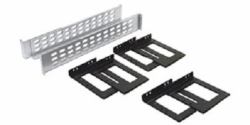 APC Smart-UPS SRT 19 inch Rail Kit for Smart-UPS SRT 5/6/8/10kVA (APC SRTRK2 Mounting Kit)