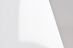 Neschen SOLVOPRINT WINDOW-GRIP Trasparente 30000 x 1270 mm Polietilene tereftalato [PET] (SOLVOPR WINGRIP ULTRACL-50IN 30M-120)