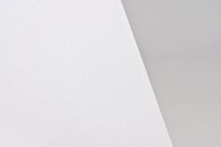 Neschen SOLVOPRINT EASY DOT Trasparente 50000 x 1372 mm Cloruro di polivinile [PVC] (SOLVOPRINT EASYDOT CLEA-54IN 50M-10.)