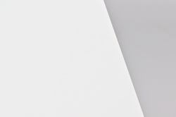 Neschen SOLVOPRINT EASY FIX 180 MSP Bianco 50000 x 1372 mm Cloruro di polivinile [PVC] (SOLVOPRINT EASY FIX MSP-54IN 50M-180)