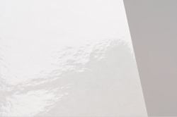 B1937797