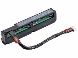 HPE 727258-B21 storage device backup battery (DL/ML/SL 96W 145 mm Smart - **Shipping New Sealed Spare** - Warranty: 36M)