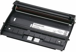 Panasonic KX-FAD422X tamburo per stampante Originale 