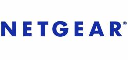 NETGEAR PMP3134-10000S estensione della garanzia 3 anno/i 