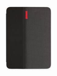 Logitech AnyAngle 20,1 cm [7.9"] Cover Nero 
