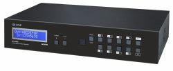 TV One MX-8488 interruttore a matrice Commutatore a matrice AV 120 W (MX-8488 - TVOne HDMI Matrix Router w/HDBaseT Outputs 8x8)