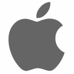 Apple D6701Z/A licenza per software/aggiornamento 1 licenza/e 