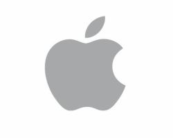 Apple VPP Credit for Business (VPP CREDIT FOR BUSINESS - .)