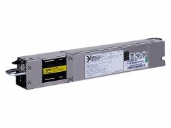 HPE A58x0AF 650W AC Power Supply componente switch Alimentazione elettrica (58x0AF 650W AC Power Supply - Warranty: 12M)