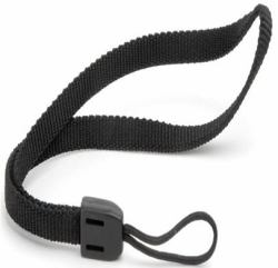 Motorola 50-12500-066 lettero codici a barre e accessori (SMB LANYARD [WRIST STRAP] - .)