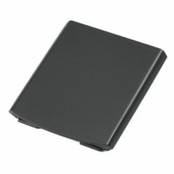 Motorola BTRY-MC55EAB00-10 ricambio per computer portatili Batteria (MC55 STANDARD CAPACITY BATTERY - 2400 MAH. PACK OF 10)