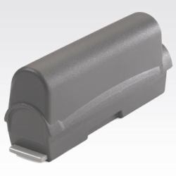Motorola BTRY-WT40IAB0H ricambio per computer portatili Batteria (Extended battery, 4600mAh - Lithium-Ion, 3.7V PAN HC - for the 4090 - Warranty: 3M)