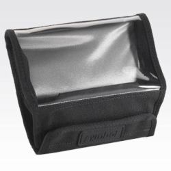 Motorola SG-WT4026000-20R valigetta porta attrezzi Nero (WT4090 FREEZER POUCH 4600MAH B - .)