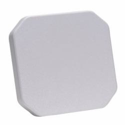 Zebra Motorola AN720 antenna di rete Tipo N 6 dBi 
