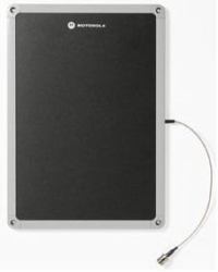 Zebra Motorola AN620-SCL71130EU antenna di rete Tipo N 4 dBi 