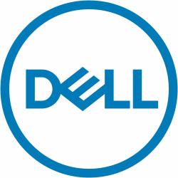 DELL APOS, 1Y, Optiplex 7/9XXX 1 anno/i 