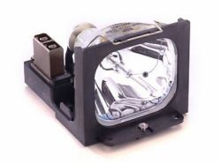 Diamond Lamps ELPLP39 / V13H010L39 170W UHE lampada per proiettore (Lamp for EPSON projectors/EPSON H262 Projector Lamp/EPSON EMP-TW980 Projector Lamp/EPSON HOME CINEMA 1080 Projector Lamp/EPSON Po...
