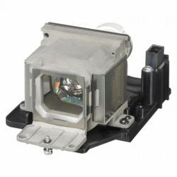 LampTek LMP-E212 lampada per proiettore 210 W (Lamp for SONY projectors/SONY VPL SW525 Projector Lamp/SONY VPL SW535C Projector Lamp/SONY VPL SW525C Projector Lamp/SONY VPL SX225 Projector Lamp/SON...
