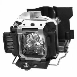 LampTek LMP-D213 lampada per proiettore 210 W (Lamp for SONY VPL DW125 Projector Lamp/SONY VPL DW120 Projector Lamp/SONY VPL DX145 Projector Lamp/SONY VPL DX140 Projector Lamp/SONY VPL DX125 Projec...