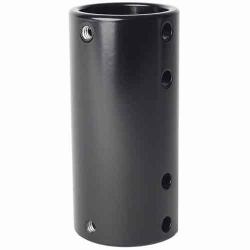 Chief CPA263 monitor mount accessory (CPA263 - Pin Connection Union Connector)