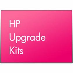 HPE DL120 Gen9 8SFF Smart Array H240 SAS Cable Kit (HPE DL120 Gen9 8SFF w/H240 Cbl Kit)