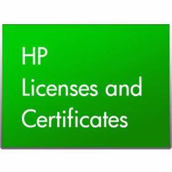 HPE XP7 Array Manager Suite 1TB 101-250TB LTU (HPE XP7 ARRAY MGR STE 1TB 101-250TB)