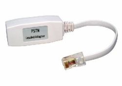 Cables Direct BT-500 adattatore per telefono VoIP (CDL Full Master PSTN Adapter)