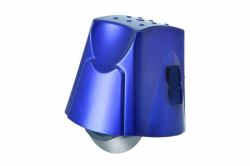 Swordfish 40265 accessorio per paper cutter Testina di taglio (Swordfish Slimline Trimmer Cutting Head Blue)