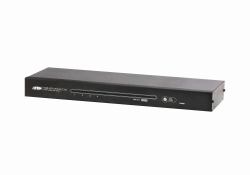 ATEN AT-VS1804T (ATEN VS1804T HDMI Over Cat 5 Splitter)