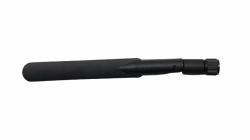 Lenovo 03T7203 antenna di rete Antenna omnidirezionale 