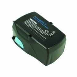 2-Power PTI0267A batteria e caricabatteria per utensili elettrici (Power Tool Battery 21.6V 3000mAh)