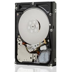 Hitachi Ultrastar C15K600 disco rigido interno 450 GB 15000 Giri/min 128 MB 2.5" SAS 
