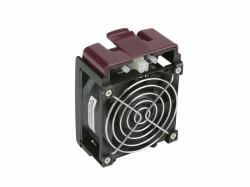 Supermicro FAN-0148L4 sistema di raffreddamento per computer Case per computer Ventilatore 8 cm N...