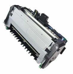 Samsung JC91-01177A rullo (*Non Cancellable/Non Returnable [NCNR]* M4580 SEC FUSER UNIT)