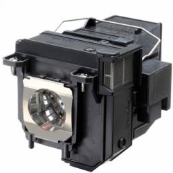 LampTek ELPLP79/V13H010L79 lampada per proiettore (Lamp for EPSON PowerLite 575W Projector Lamp/EPSON PowerLite 570 Projector Lamp/EPSON BrightLink 575Wi Projector Lamp/EPSON EB-575W Projector Lamp...