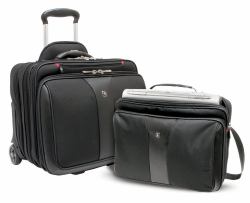 B2018491