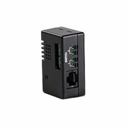 Lenovo Environmental Monitoring Probe Interno Cablato (Lenovo - Environmental monitoring sensor - for IBM 1500VA, 2200VA, 3000VA, 6000VA)
