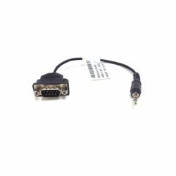 Samsung BN39-01545B ricambio TV (CBF Signal Proton - BN39-01545B, Cable, Black, - Samsung, BE43R, BE49R, DB40D, DB40E, DB43J, DB48D, DB48E, DB49J, DB55D, DB55E, - Warranty: 1M)