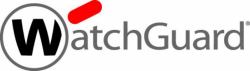 WatchGuard WG8585 licenza per software/aggiornamento 