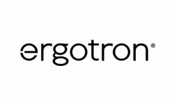 Ergotron SRVCE-AMULIF-P estensione della garanzia 1 anno/i 