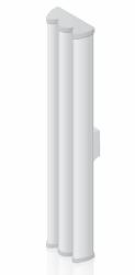 Ubiquiti AM-5G19-120 antenna di rete Antenna a settore 19,1 dBi 