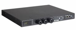 Eaton EATS30N UPS accessory (EATON ATS 30A NETPACK - .)